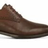 Italy - Elevator Shoes In Full Grain Leather From 2.4 To 3.1 Inches -Deals Guidomaggi Store elevator shoes italy2