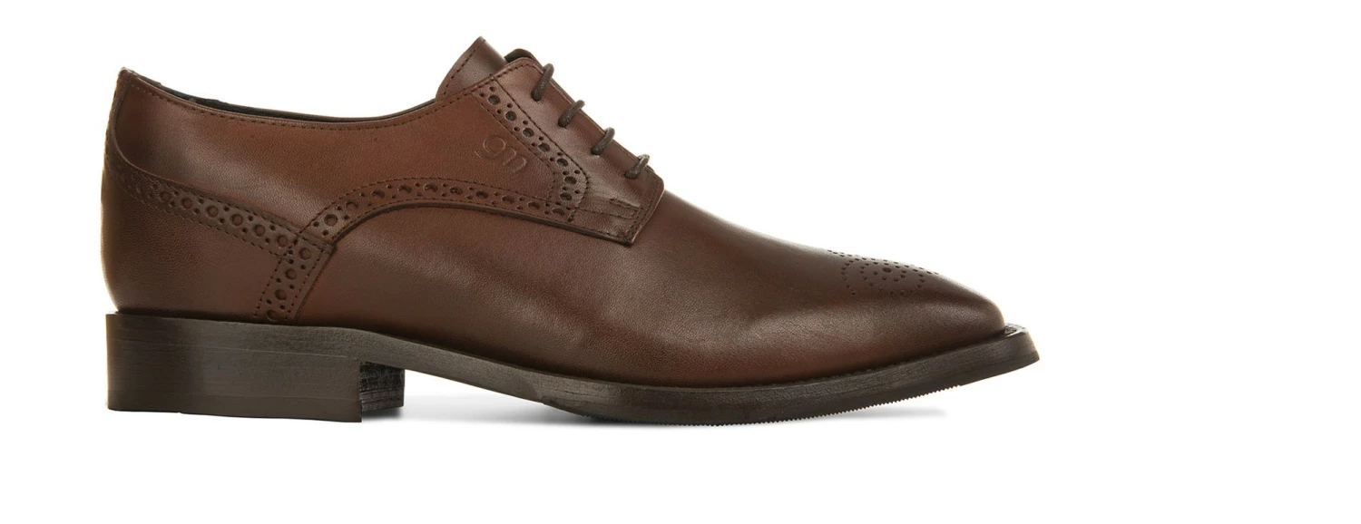 Italy - Elevator Shoes In Full Grain Leather From 2.4 To 3.1 Inches 3 Italy - Elevator Shoes In Full Grain Leather From 2.4 To 3.1 Inches