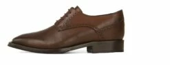 Italy - Elevator Shoes In Full Grain Leather From 2.4 To 3.1 Inches 9 Italy - Elevator Shoes In Full Grain Leather From 2.4 To 3.1 Inches -Deals Guidomaggi Store elevator shoes italy3