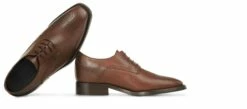 Italy - Elevator Shoes In Full Grain Leather From 2.4 To 3.1 Inches 10 Italy - Elevator Shoes In Full Grain Leather From 2.4 To 3.1 Inches -Deals Guidomaggi Store elevator shoes italy4