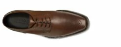 Italy - Elevator Shoes In Full Grain Leather From 2.4 To 3.1 Inches 11 Italy - Elevator Shoes In Full Grain Leather From 2.4 To 3.1 Inches -Deals Guidomaggi Store elevator shoes italy7