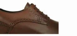 Italy - Elevator Shoes In Full Grain Leather From 2.4 To 3.1 Inches 12 Italy - Elevator Shoes In Full Grain Leather From 2.4 To 3.1 Inches -Deals Guidomaggi Store elevator shoes italy8