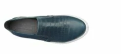 Summit - Elevator Slip On In Full Grain Leather Up To 2.5 Inches -Deals Guidomaggi Store elevator shoes man 24 2