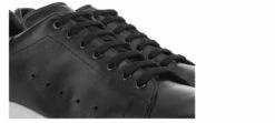 Larchmont - Elevator Sneakers In Full Grain Leather From 2.4 To 3.1 Inches -Deals Guidomaggi Store elevator shoes man 3 1