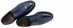 Nice - Elevator Shoes In Mix Of Leathers From 2.4 To 3.1 Inches -Deals Guidomaggi Store elevator shoes nice 5 3