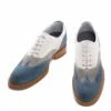 Sulmona - Elevator Shoes In Fabric From 2.4 To 3.1 Inches 1 Sulmona - Elevator Shoes In Fabric From 2.4 To 3.1 Inches -Deals Guidomaggi Store elevator shoes sulmona
