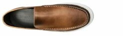 Arras - Elevator Slip-Ons In Full Grain Leather Up To2.4 Inches 10 Arras - Elevator Slip-Ons In Full Grain Leather Up To2.4 Inches -Deals Guidomaggi Store elevator slip on 4 1