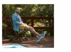 Valparaiso - Elevator Slip-Ons In Suede Leather Up To 6 Cm 15 Valparaiso - Elevator Slip-Ons In Suede Leather Up To 6 Cm -Deals Guidomaggi Store elevator slipon 5