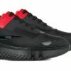 Coke - Elevator Sneakers In Mix Of Leathers From 2.4 To 4 Inches -Deals Guidomaggi Store elevator sneakers 117 1