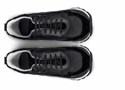 Giant Spider - Elevator Sneakers In Mix Of Leathers From 2.4 To 4.3 Inches 11 Giant Spider - Elevator Sneakers In Mix Of Leathers From 2.4 To 4.3 Inches -Deals Guidomaggi Store elevator sneakers 49 1