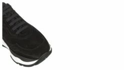 Giant Crosia - Elevator Sneakers In Suede Leather From 2.4 To 4.3 Inches -Deals Guidomaggi Store elevator sneakers gm 5 1