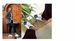 Mediterraneo - Elevator Sneakers In Full Grain Leather From 2.4 To 3.1 Inches 11 Mediterraneo - Elevator Sneakers In Full Grain Leather From 2.4 To 3.1 Inches -Deals Guidomaggi Store elevator sneakers guidomaggi mediterraneo