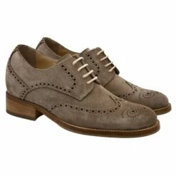 Argentina - Elevator Shoes In Full Grain Leather From 2.4 To 3.1 Inches 11 Argentina - Elevator Shoes In Full Grain Leather From 2.4 To 3.1 Inches -Deals Guidomaggi Store elevatordressshoesargentinaguidomaggi