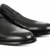 Sorrento - Elevator Shoes In Full Grain Leather From 2.4 To 3.1 Inches 1 Sorrento - Elevator Shoes In Full Grain Leather From 2.4 To 3.1 Inches -Deals Guidomaggi Store elevatorshoes 1 2 6