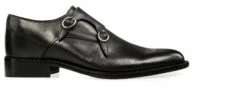 Sorrento - Elevator Shoes In Full Grain Leather From 2.4 To 3.1 Inches 9 Sorrento - Elevator Shoes In Full Grain Leather From 2.4 To 3.1 Inches -Deals Guidomaggi Store elevatorshoes 2 4 5