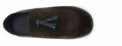 Vicenza - Elevator Loafers In Full Grain Leather Up To 2.6 Inches -Deals Guidomaggi Store elevatorshoes 4 10