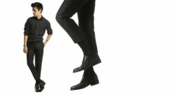 Sorrento - Elevator Shoes In Full Grain Leather From 2.4 To 3.1 Inches 13 Sorrento - Elevator Shoes In Full Grain Leather From 2.4 To 3.1 Inches -Deals Guidomaggi Store elevatorshoes 6 3 2