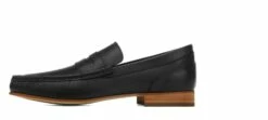 Bahrain - Elevator Loafers In Full Grain Leather Up To 2.6 Inches -Deals Guidomaggi Store elevatorshoesguidomaggi81 2