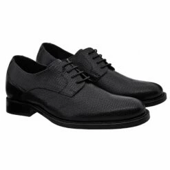 Mexico - Elevator Shoes In Full Grain Leather From 2.4 To 3.1 Inches 9 Mexico - Elevator Shoes In Full Grain Leather From 2.4 To 3.1 Inches -Deals Guidomaggi Store elevatorshoesmexicoguidomaggi