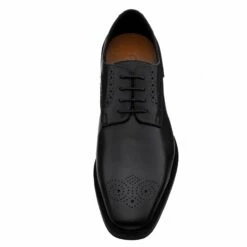 United Kingdom - Elevator Shoes In Full Grain Leather From 2.4 To 3.1 Inches 8 United Kingdom - Elevator Shoes In Full Grain Leather From 2.4 To 3.1 Inches -Deals Guidomaggi Store elevatorshoesunitedkingdom
