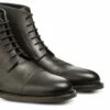 Flumeri - Elevator Boots In Full Grain Leather From 2.4 To 3.1 Inches 1 Flumeri - Elevator Boots In Full Grain Leather From 2.4 To 3.1 Inches -Deals Guidomaggi Store estivale con rialzo gm 1 1