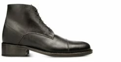 Flumeri - Elevator Boots In Full Grain Leather From 2.4 To 3.1 Inches 9 Flumeri - Elevator Boots In Full Grain Leather From 2.4 To 3.1 Inches -Deals Guidomaggi Store estivale con rialzo gm 2 1
