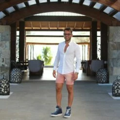 NY - Elevator Sneakers In Crocodile Leather From 2.4 To 4 Inches -Deals Guidomaggi Store exotic height increasing shoes