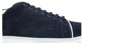 Fargo - Elevator Sneakers In Varnish Leather From 2.4 To 3.1 Inches -Deals Guidomaggi Store fargo dettaglio