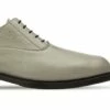 Bellegarde - Elevator Shoes In Full Grain Leather Up To 6 Cm