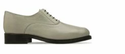 Bellegarde - Elevator Shoes In Full Grain Leather Up To 6 Cm