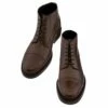 Germany - Elevator Boots In Full Grain Leather From 2.4 To 3.1 Inches 2 Germany - Elevator Boots In Full Grain Leather From 2.4 To 3.1 Inches -Deals Guidomaggi Store germanyelevatorshoesguidomaggi