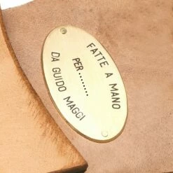 Porta Romana - Elevator Shoes In Full Grain Leather From 2.4 To 3.1 Inches -Deals Guidomaggi Store goodyear elevator shoes