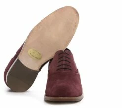 Belluno - Elevator Shoes In Suede Leather From 2.4 To 3.1 Inches 11 Belluno - Elevator Shoes In Suede Leather From 2.4 To 3.1 Inches -Deals Guidomaggi Store goodyear shoes 2