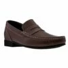 New Jersey - Elevator Loafers In Full Grain Leather Up To 2.6 Inches -Deals Guidomaggi Store guidomaggi height shoes new jersey