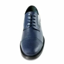 Navigli - Elevator Shoes In Full Grain Leather From 2.4 To 3.1 Inches 10 Navigli - Elevator Shoes In Full Grain Leather From 2.4 To 3.1 Inches -Deals Guidomaggi Store guidomaggi elevator shoes