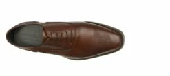 Cesena - Elevator Shoes In Full Grain Leather From 2.4 To 3.1 Inches 10 Cesena - Elevator Shoes In Full Grain Leather From 2.4 To 3.1 Inches -Deals Guidomaggi Store guidomaggi elevator shoes 1 1 5