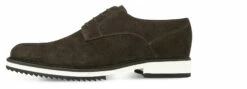 Dumas - Elevator Shoes In Full Grain Leather From 2.4 To 3.1 Inches -Deals Guidomaggi Store guidomaggi elevator shoes 3 1