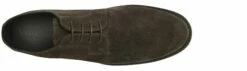 Essen - Elevator Shoes In Suede Leather From 2.4 To 3.1 Inches -Deals Guidomaggi Store guidomaggi elevator shoes 4