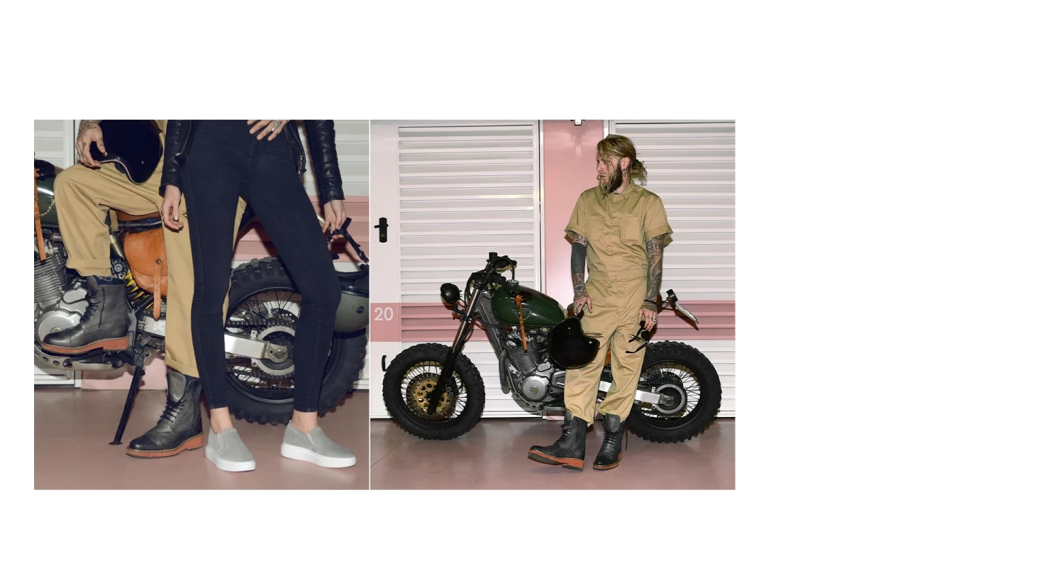 Innsbruck - Elevator Boots In Full Grain Leather From 4 To 6 Inches 7 Innsbruck - Elevator Boots In Full Grain Leather From 4 To 6 Inches - Image 5