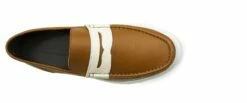 Fumel - Elevator Slip-ons In Full Grain Leather Up To 6 Cm -Deals Guidomaggi Store guidomaggi shoes 03 1