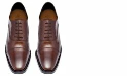 Via Condotti - Elevator Shoes In Full Grain Leather From 2.4 To 3.1 Inches -Deals Guidomaggi Store guidomaggi shoes 22