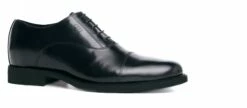 Matera - Elevator Shoes In Full Grain Leather From 2.4 To 3.1 Inches -Deals Guidomaggi Store guidomaggi shoes 2 1 2