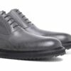 Aosta - Elevator Shoes In Full Grain Leather From 2.4 To 3.1 Inches -Deals Guidomaggi Store guidomaggi shoes 5 1