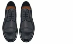 Fulham - Elevator Shoes In Full Grain Leather From 2.4 To 3.1 Inches 10 Fulham - Elevator Shoes In Full Grain Leather From 2.4 To 3.1 Inches -Deals Guidomaggi Store guidomaggiluxuryshoes5 3