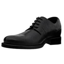 Mexico - Elevator Shoes In Full Grain Leather From 2.4 To 3.1 Inches 7 Mexico - Elevator Shoes In Full Grain Leather From 2.4 To 3.1 Inches -Deals Guidomaggi Store guidomaggiluxuryshoesmexico