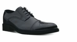 Fulham - Elevator Shoes In Full Grain Leather From 2.4 To 3.1 Inches 8 Fulham - Elevator Shoes In Full Grain Leather From 2.4 To 3.1 Inches -Deals Guidomaggi Store handmadeinitalyfulhamdress 1