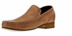 Amalfi - Elevator Loafers In Full Grain Leather Up To 2.6 Inches -Deals Guidomaggi Store handmadeinitalyshoes amalfi 1