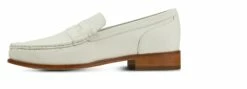 Gabarret - Elevator Loafers In Full Grain Leather Up To 2.6 Inches -Deals Guidomaggi Store heigh shoes 5 1