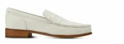 Gabarret - Elevator Loafers In Full Grain Leather Up To 2.6 Inches -Deals Guidomaggi Store heigh shoes 6 1
