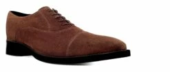 Liverpool - Elevator Shoes In Full Grain Leather From 2.4 To 3.1 Inches -Deals Guidomaggi Store heighincreasingshoes 2 1